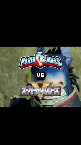 Power ranger team up morph vs super sentai crossover henshin  #fyp #viral #tokusatsu #spd #dekaranger #powerrangers #sentai #supersentai #trending #henshin #morph 