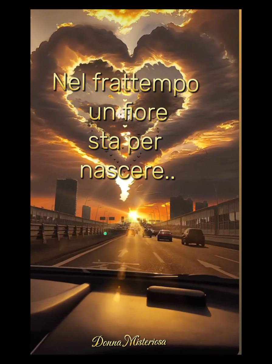 Tappeto di fragole Modà  2011 #canzoniitaliane  #musicadelcuore 🎼❤️‍🔥 #tappetodi🍓  #foriyou 