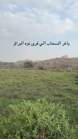 ياغر السحاب ……..##