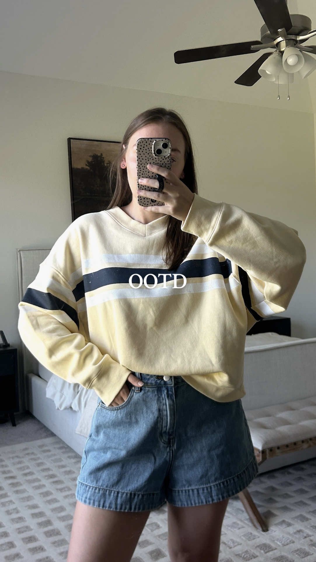 today’s casual ootd 🫶🏼✨  #OOTD #casualoutfits #falltransitionoutfit #targetstyle #fallstyle 