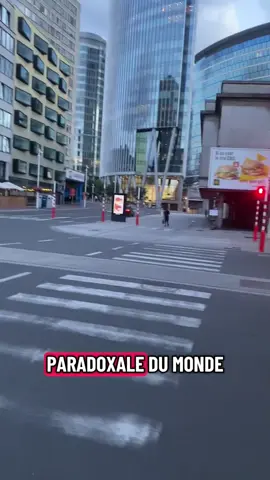 #bruxelle #humour #ville #guide 