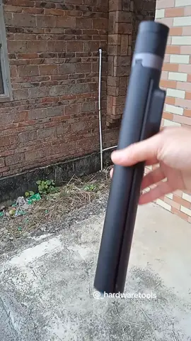 portable Selfie stick