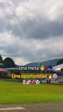 #escuelapolitecnicanacional 🫀🪖🔥