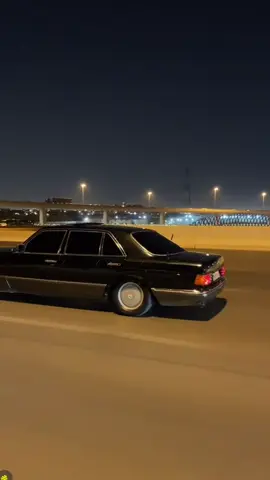 #مرسدس560 ماشاءالله 🖤🖤 