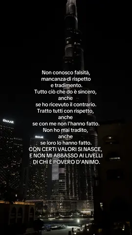 #perte #virale #fyp #dubai #mentality 