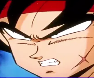 #goku #kakaroto #freiza #غوكو #دراقون_بول #dragonball #team🌀_danger🚬 #team_storm🌪️ #team_First⚡️ #تيم_ثورس❄️ #team_ghost👻🎱 #تــيـم_دراقــون🐉 