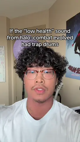 #Halo #gaming #producertok #musicproduction #beatmaker #beats #producer 