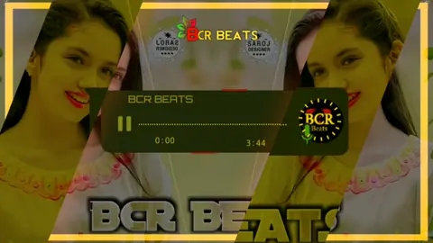 pashto boosted songs ❤✌🎧 Use Headphone 🎧🎧 #bcrbeats #fyp #burhan_tv #fypシ #foryou #1million #views #boosted #supper_phonk #s_phonk ,