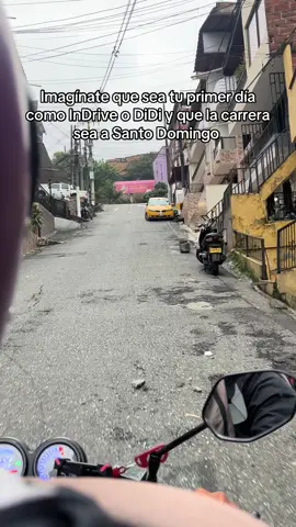 #medallo #calle #medellín #motorcycle #antioquia 