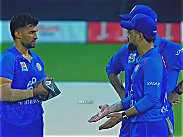 3 Lions Mashallah 🤤🔥 #viral #immyeditz #imrandanish #fyp #1millionaudition #pyf #afghanistan🇦🇫 