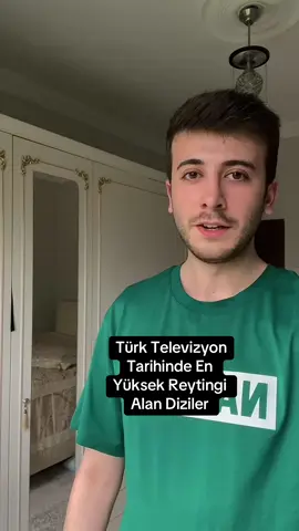 #türk #tarih #reyting #kesfetteyiz #рекомендации 