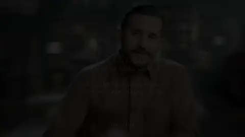 ما يذبح الرجال غير الحسايف 