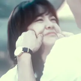 #kpop #kdrama #kdramalove #korean #fyppppppppppppppppppppppp 