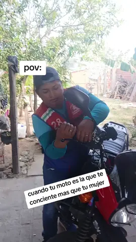 #jorgetron1221 #elplacasking🇧🇴 #jajajajajajajajajajajajajaja #🤣🤣🤣🤣🤣🤣🤣 #🤣🤣🤣 