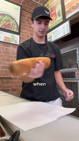 🥹
