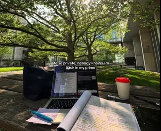 #studytok #studymotivation #academics #study #motivation 