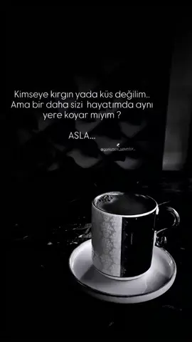 asla🖤