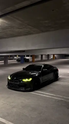 🔗 #bmwm #m4 #g82 #fyp 