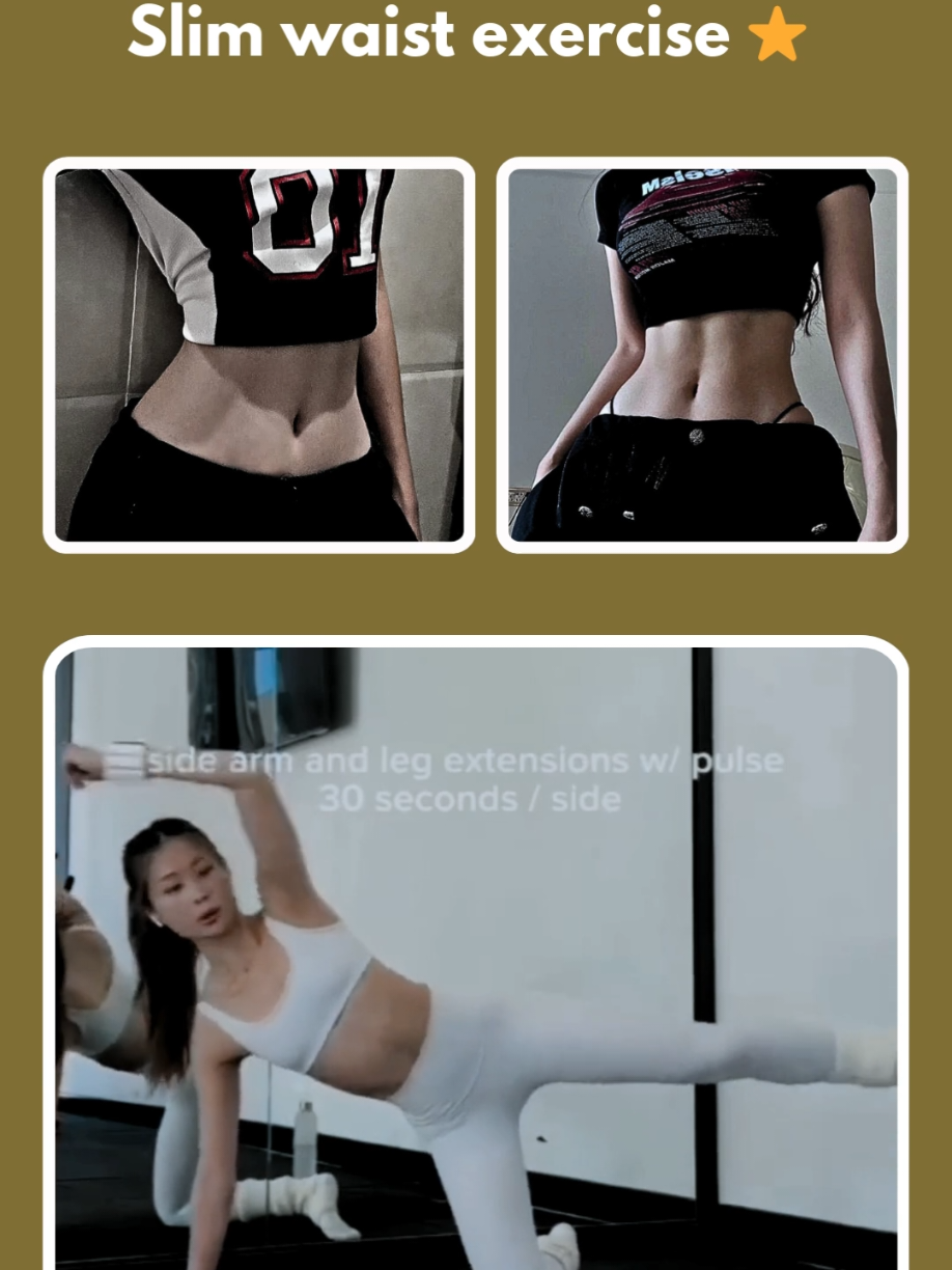 how to slim your waist #GlowUp #tutorial #cintura #cinturapequeña #massagemmodeladora #girltips #dicasdebeleza #waist #waistmassage #cinturafina #body #massage #beauty #wonyoungism #wonyoungmotivation #wonyounggive #jennie #korea #korean #Fitness #routine #skincare #exercise #foryoupage #viral #fy
