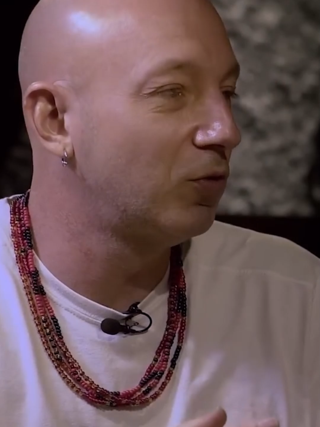 Bebidas e mediunidade - Alexandre Cumino #macumba #umbanda #espiritualidade #orixa #fyp