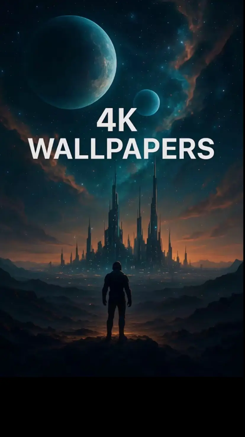 #4kwallpapers 