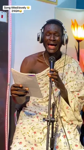 Song titled: lovely Sad 😢 #tiktoknigerianigeria🇳🇬🇳🇬 #fypシ゚viral🖤 #crying #fypシ゚viral🖤tiktok☆♡🦋myvideo #tiktokghana🇬🇭fyp💫❤️❤️🔥foryoupage #ghanatiktokers🇬🇭🇬🇭🇬🇭🇳🇬🇳🇬🇳🇬_uk🇬🇧🇬🇧🇬🇧 #tiktoknigerianigeria🇳🇬🇳🇬🇳🇬 #tiktoknigerianigeria🇳🇬🇳🇬🇳🇬 #fypシ゚viral🖤tik #tiktoknigeria🇳🇬🙏❤️✅  This video doesn’t support violence TikTok.