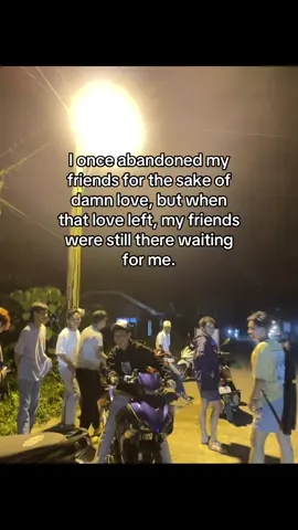 Solid!#fyp #fypシ゚ #viral #friendshipgoals 