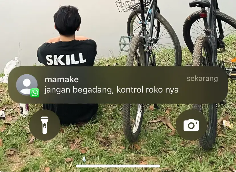 siap naturalisasi 🙏🏻