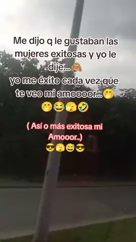 # para alegrarles la tarde 😁# humor😘🤪🤭