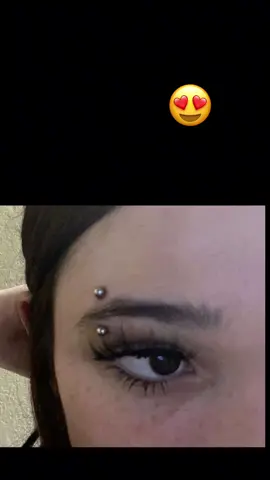M’y dream piercing 🙏🙏🙏#foryoupagе #fyp #pourtoi #foryoupage❤️❤️ #pourvosrepublications #arcade #piercing 