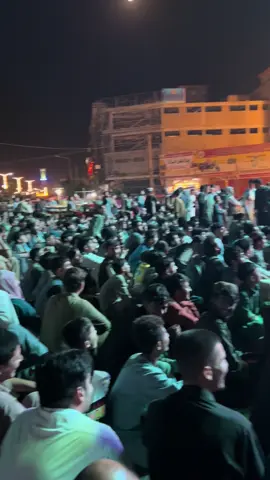 بریا موو مبارک شه💪#پشتون_تاجیک_هزاره_ازبک_زنده_باد🇦🇫 #کرکت🇦🇫💪❤ #اکسپلورexplore #فوریوپیج #