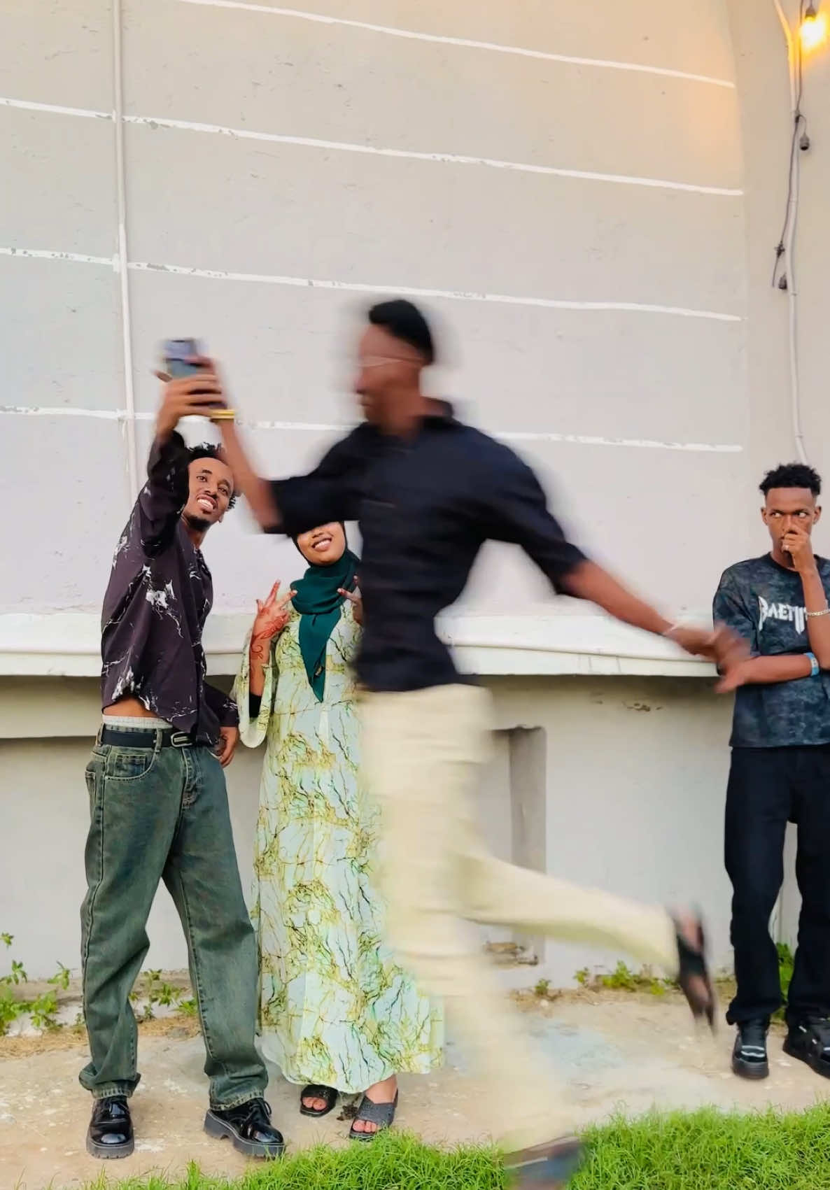 Is daji ninkaan waaa Juujuule 🤣#juujuule_poy #somaalitiktok #tiktok #soomaali_tiktok🇸🇴🇸🇴 