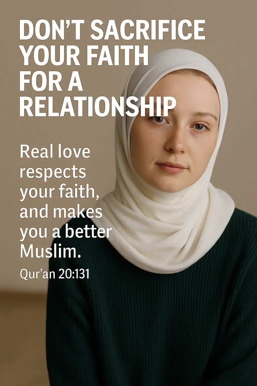 #Quran is Enough #Allah #islam 