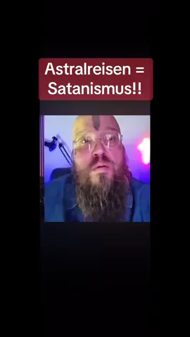 #astral #666 #bibel #christ #satan 