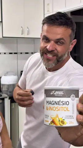 Como melhor a saúde! #TikTokShop 