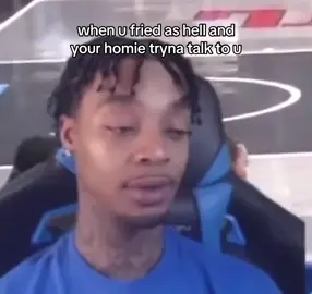 😭