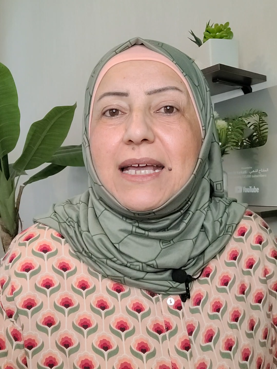 كيف تجنن شخص يتجاهلك تخليه يرجع يتواصل معك. عبارة اكتبها في استوري ومن بعدها تختفي. من أقوى الطرق تحفظ بها كرامتك دون أن تركض وراه #الحب #المرأة #كيف #أقوى #التجاهل