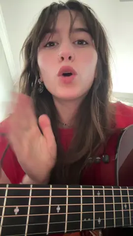 sorry i butchered this @conangray ily. #Astronomy #cover #conangray #wishbone #fypシ゚viral 
