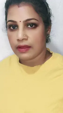 🙋🏻‍♀️🙈🤍🫢😄 എത്ര കറക്റ്റാണ് ഈ പറഞ്ഞത് അല്ലെ... 🙈🫢😄🤣 ആലോചിച്ചു നോക്കു.... പിന്നെ വരാം കേട്ടോ🏃🏻#😄🤣#kuwait🇰🇼 #❤️ #😘 