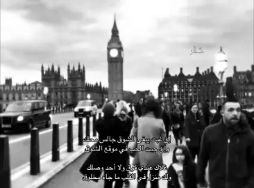 #ماجد_المهندس #صَّقْرُ #explore #viral 