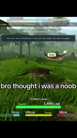 my best work #roblox #robloxfyp #robloxedit #robloxgames #dinosaursimulator 