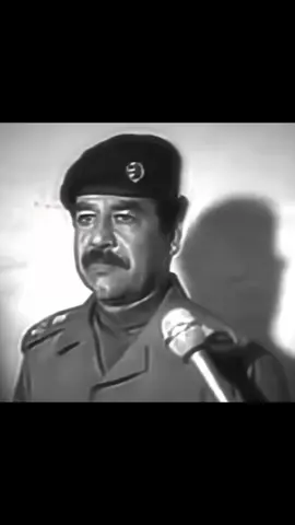 #صدام_حسين #الموصل_دهوك_اربيل_بغداد_كركوك #بغداد_بصرة_موصل_الكويت_الخليج_دبي_ #صدام_حسين_المجيد #صداميون 