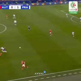 فرصة مبابي الضائعة و دهشة المعلق الجزائري ! 😮🇩🇿🔥 #anxso_edi 