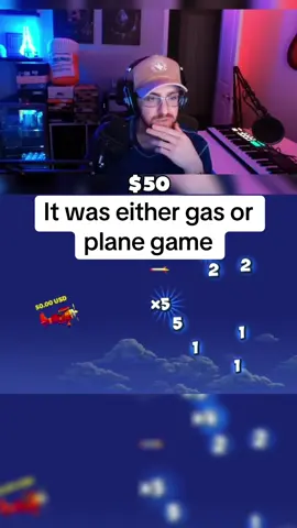 I guess that was a waste #aviamasters #planegame #prophet #game #planes 