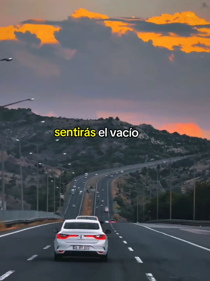#miedo #cambio #roadtrip #goodthing #tiktok 