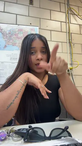 #viral #paratiiiiiiiiiiiiiiiiiiiiiiiiiiiiiiiiiii #foryou #paratii ##paratii 