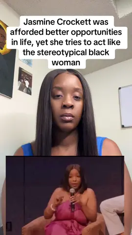 Let me know what you think....