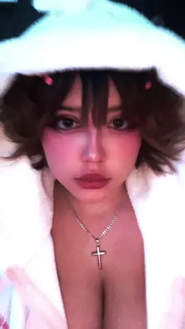 Bark like u want it !! #fyp #hyperfeminine #egirl #kawaii #fem 
