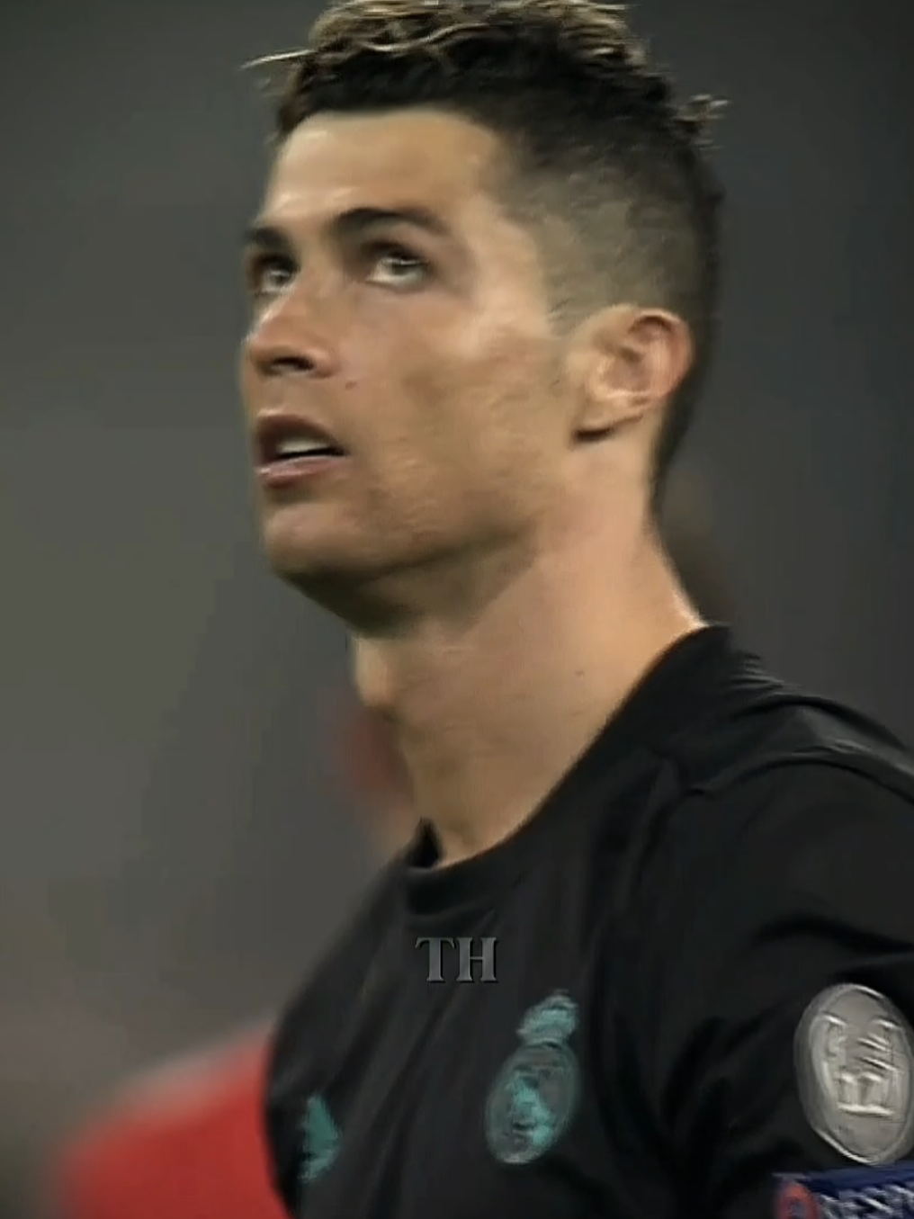 me ajuda a chegar em 200k? ❤️#cristianoronaldo #cr7 #viral #fyp #foryoupage 