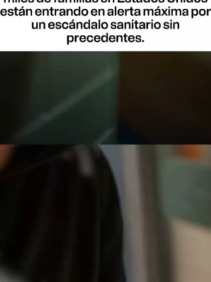 #news #latinousa 
